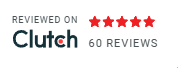 Clutch - Plataforma de avaliações e reviews
